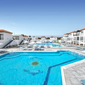 **** Hotel Broncemar Hiszpania