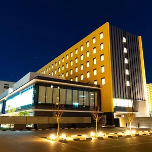 l-stay-grow-minami-sunamachi.alltokyohotels.com/