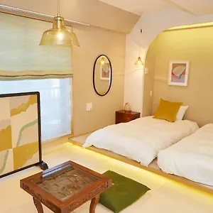 new-city.alltokyohotels.com/