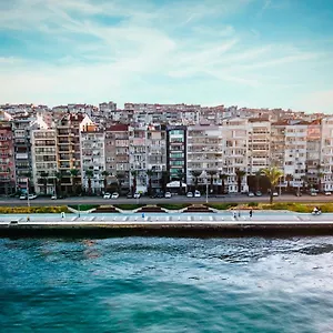 uygunluğu kontrol et