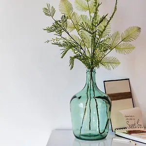 Apartment Sweett - Loft Olimpica Barcelona