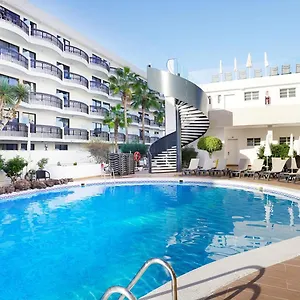  Appartement Coral California - Adults Only Spanje