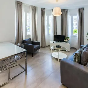 apartamentos-tendillas.es-andalucia.com/