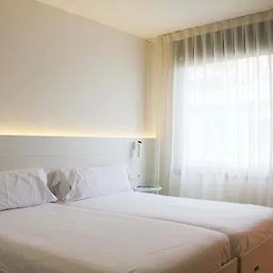 **** Hotel Pol&grace Hiszpania