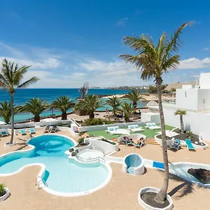  Appartement Neptuno - Adults Only Spanje