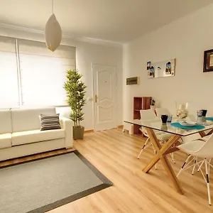 Apartment Luxury Europe Puerto De Mogan
