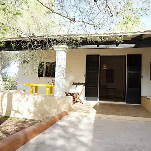  Appartement Miguel Marti - Astbury Formentera Espagne