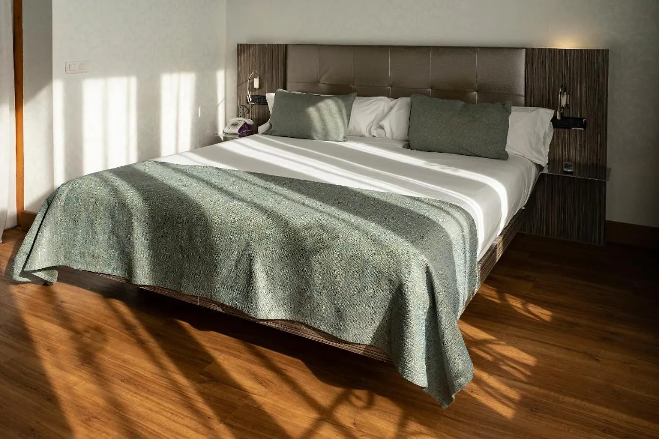Petit Palace Museum Barcelona 4*,  Spanien